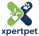 Logo Mini XpertPet
